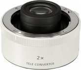 Sony SEL-20TC Telekonverter 2,0x