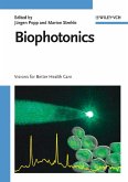 Biophotonics (eBook, PDF)