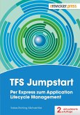 TFS Jumpstart (eBook, PDF)