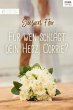 Für wen schlägt dein Herz, Corrie?... - Bild 1