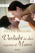 Verliebt in den eigenen Mann (eBook,... - Bild 1
