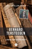 Gerhard Tersteegen (eBook, ePUB)