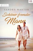 Schöner fremder Mann (eBook, ePUB)