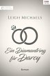 Ein Diamantring für Darcy (eBook, ePUB) - Bild 1