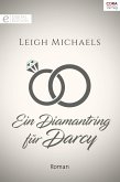Ein Diamantring für Darcy (eBook, ePUB)