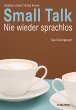 Small Talk (eBook, PDF) - Bild 1