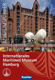 Museumsführer (eBook, ePUB)