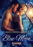 Blue Moon Rising (eBook, ePUB)