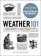Weather 101 (eBook, ePUB) - Bild 1
