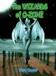 The Wizards of O-Zone (eBook, ePUB) - Bild 1