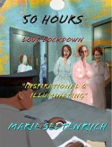 50 Hours (eBook, ePUB)