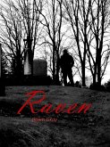 Raven (eBook, ePUB) Raven (eBook, ePUB)