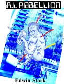 A.I. Rebellion (eBook, ePUB)