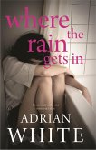 Where the Rain Gets In (eBook, ePUB)