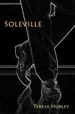 Soleville (eBook, ePUB) Soleville (eBook, ePUB)