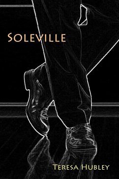 Cover Soleville (eBook, ePUB)