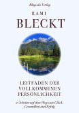 Leitfaden der vollkommenen Persönlichkeit (eBook, ePUB)