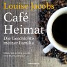 Café Heimat (MP3-Download) - Bild 1