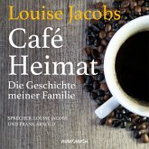 Café Heimat (MP3-Download)