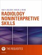 Radiology Noninterpretive Skills: The... - Bild 1