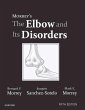 Morrey's The Elbow and Its Disorders... - Bild 1