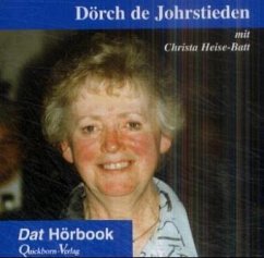 Dörch de Johrstieden