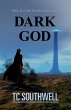 Dark God (Demon Lord, #2) (eBook, ePUB) - Bild 1