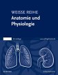 Anatomie und Physiologie (eBook, ePUB) - Bild 1