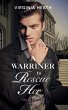 A Warriner To Rescue Her (eBook, ePUB) - Bild 1