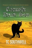 The Queen's Blade Prequel I - Conash: Dead Son (eBook, ePUB) The Queen's Blade Prequel I - Conash: Dead Son (eBook, ePUB)
