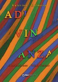 Adivinanza (eBook, ePUB)