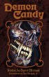 Demon Candy (eBook, ePUB) - Bild 1