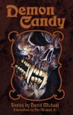 Demon Candy (eBook, ePUB) Demon Candy (eBook, ePUB)