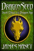 Dragonseed (Dragon Age, #3) (eBook, ePUB)