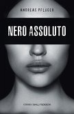 Nero Assoluto (eBook, ePUB)