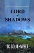 Demon Lord IV - Lord of Shadows (eBook,... - Bild 1