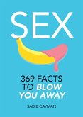 Sex (eBook, ePUB)