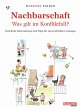 Nachbarschaft - was gilt im... - Bild 1