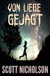 Von Liebe gejagt (eBook, ePUB) - Bild 1