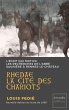 Rhedae, la cité des chariots (eBook,... - Bild 1