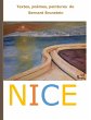 Nice (eBook, ePUB) - Bild 1