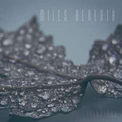 Illusions - Miles Beneath
