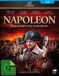 Napoleon (1-4) (Blu-Ray) - Bild 1