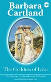 The Goddess Of Love (eBook, ePUB) The Goddess Of Love (eBook, ePUB)