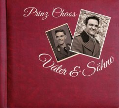 Vaeter & Soehne - Prinz Chaos