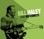 Bill Haley And His Comets