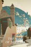 The Song of the Lark (eBook, ePUB)