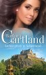 Liebesglück in Schottland (eBook, ePUB) - Bild 1