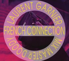 French Connection - Garnier,Laurent & Master Doody