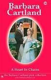 A Heart in Chains (eBook, ePUB)